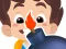 Juego Bricks Crusher Super Adventures en línea