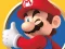 Juego Super Mario Fun Memory en línea
