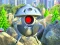 Juego Player vs Robots en línea