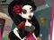 Juego Monster High™ Beauty Salon en línea
