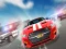 Juego Car simulation en línea