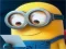 Juego Minions Jigsaw en línea
