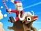 Juego Rodeo Stampede en línea