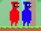 Juego PixelPooL 2 - Player en línea