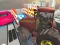 Juego SkyTractor Parking en línea
