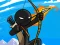Juego Elf Archer en línea