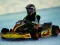 Juego Kart Racing Jigsaw en línea