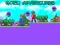 Juego Gozu Adventures en línea