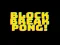 Juego Block break pong! en línea