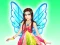 Juego Nature Fairy Dressup en línea