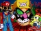 Juego Mario Madness en línea