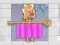 Juego Rescue Girl en línea