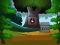 Juego Rescue The Mother Rabbit en línea