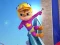 Juego Alvin Super Run en línea