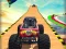 Juego Monster Trucks Stunts en línea