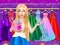 Juego Royal Girls Fashion Salon en línea