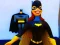 Juego Incredible Superheroes Puzzle en línea