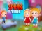 Juego Baby Hazel Spring Time en línea