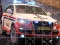Juego Audi Q7 Jigsaw en línea