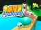 Juego Save Animals en línea