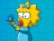 Juego The Simpsons Puzzle en línea