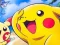 Juego Pokemon Jigsaw Puzzle Collection en línea