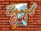 Juego Break out en línea