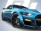 Juego Drift City Racing 3D en línea