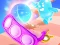Juego Bubble run en línea