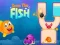 Juego Save The Fish en línea