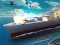 Juego FLEET BLAST en línea