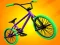 Juego BMX stunts trial 2022 en línea