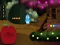 Juego Restful Park Escape en línea