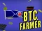 Juego BTC Farmer en línea