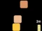 Juego Stack Tower 2D en línea
