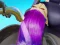 Juego Hair Dye en línea