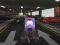 Juego Crazy Extreme Truck Parking Simulation 3d en línea
