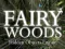 Juego Fairy Woods Hidden Objects en línea
