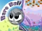 Juego Bare Ball en línea