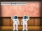 Juego Amgel Kids Room Escape 91 en línea