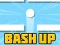 Juego Bash Up en línea