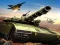 Juego Battle Tanks City of War en línea