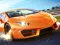 Juego Highway Traffic Racer en línea