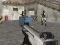 Juego Bullet Fury 2 en línea