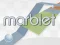 Juego Marblet en línea