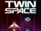 Juego Twin Space en línea