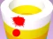 Juego Paint Hit en línea