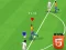 Juego Soccer Cup 2023 en línea