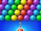 Juego Bubble Puzzle Match en línea