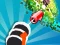Juego Crushing Rocket en línea